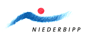 Niederbipp